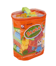 blocos 86 -2-
